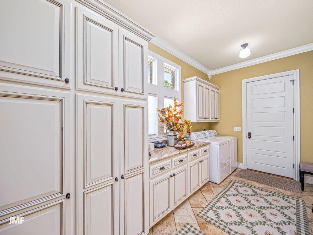 Heathrow - Residential