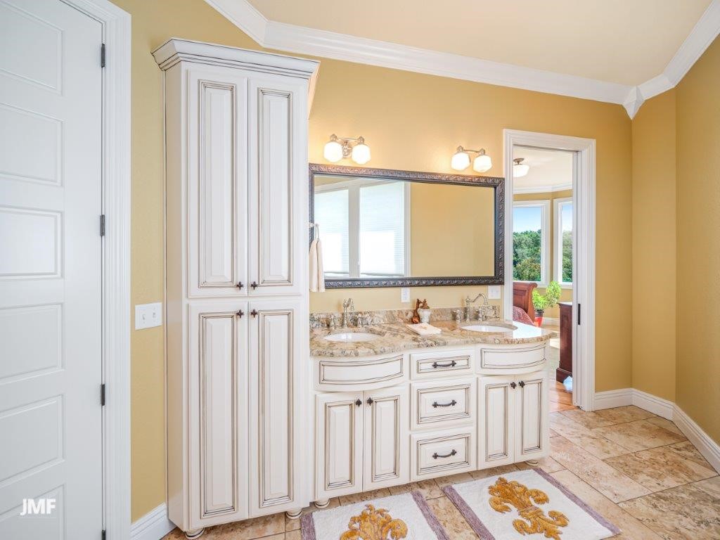 Heathrow - Residential