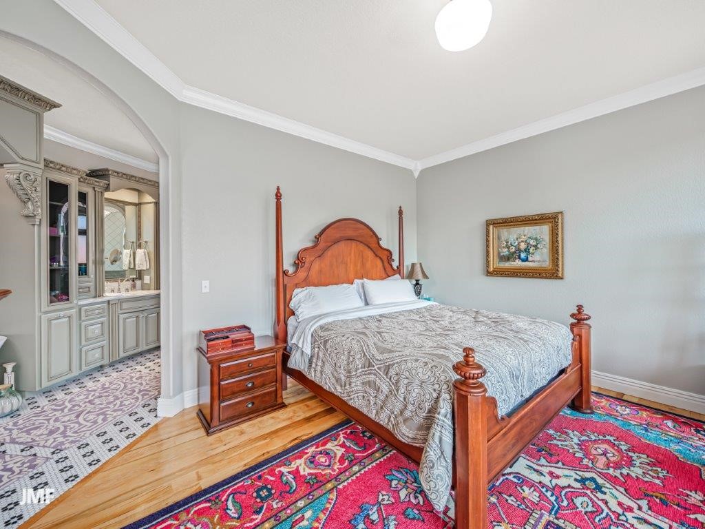 Heathrow - Residential