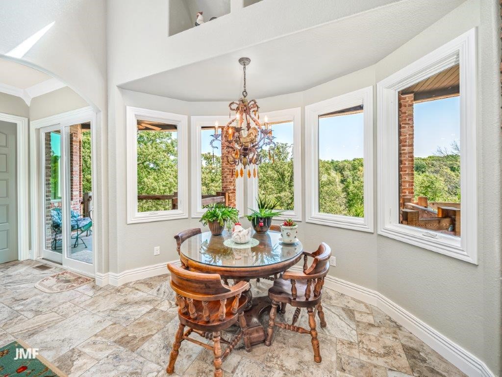 Heathrow - Residential