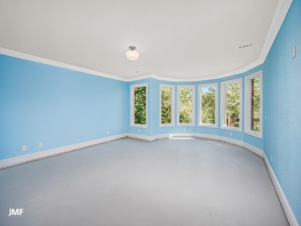 Heathrow - Residential