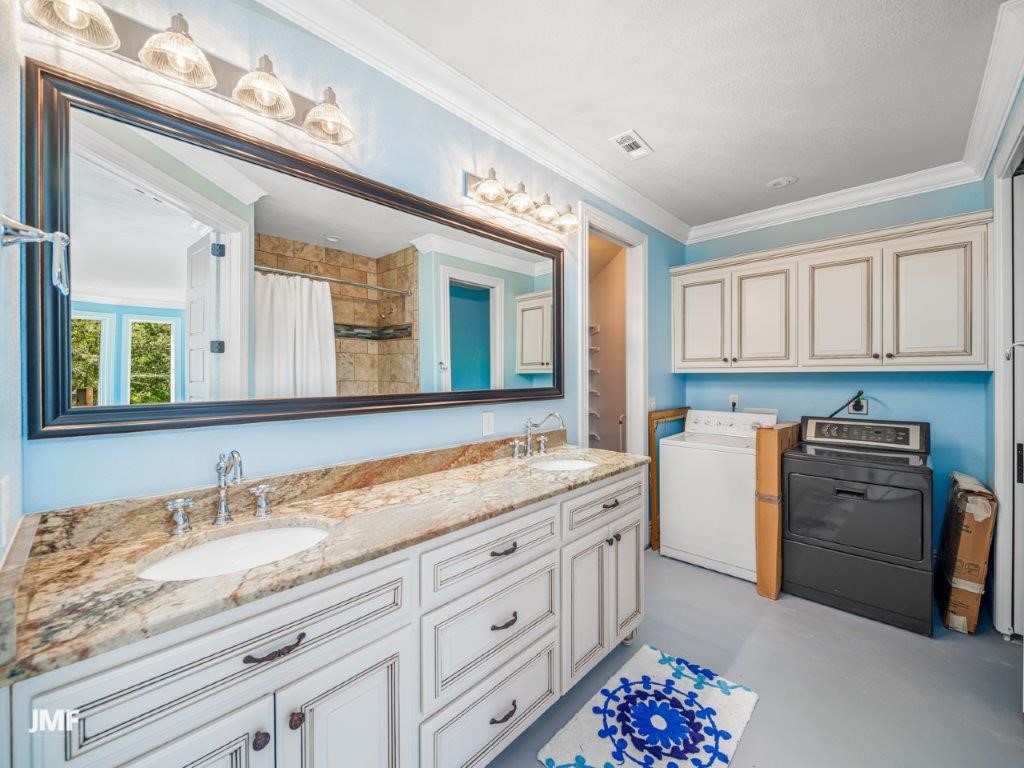 Heathrow - Residential