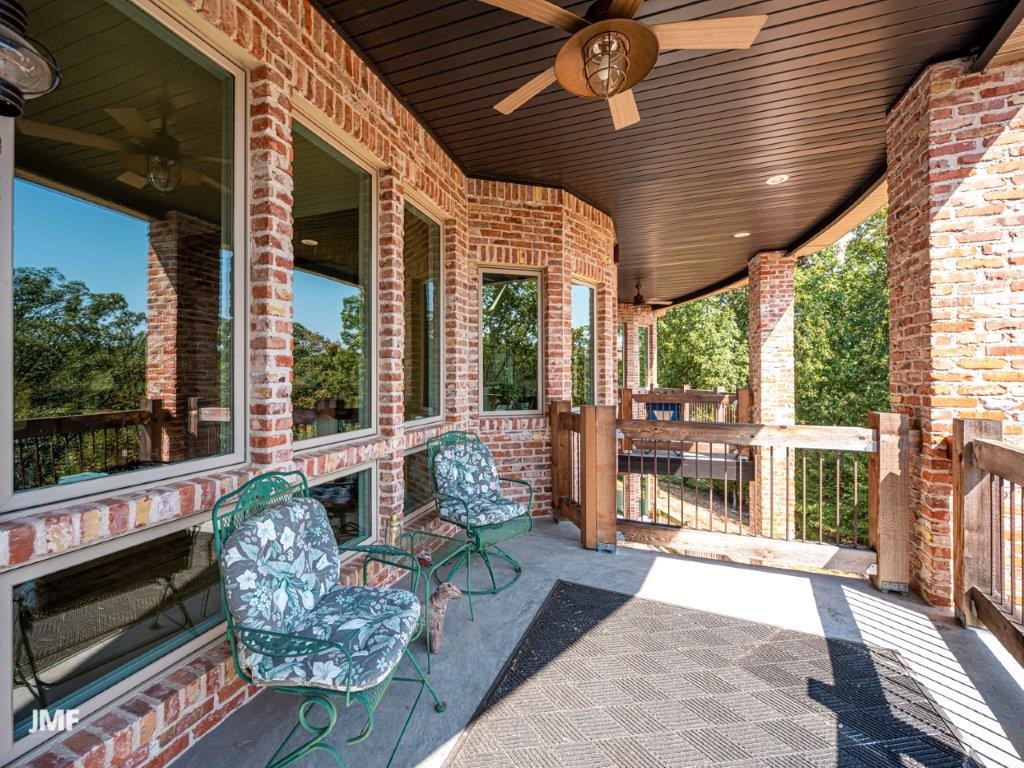 Heathrow - Residential