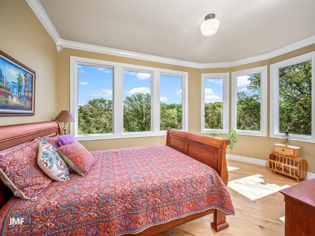 Heathrow - Residential