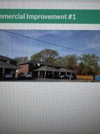 sold before entering into MLS