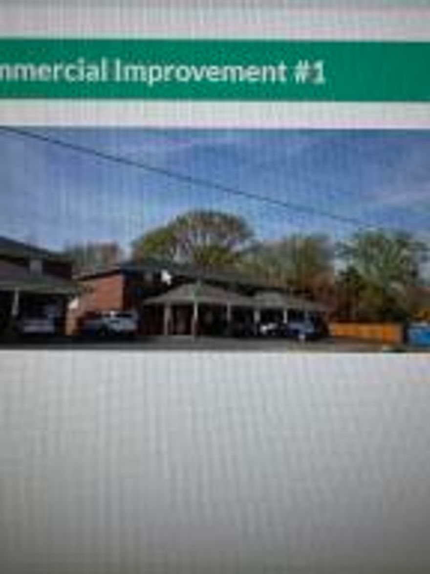 sold before entering into MLS