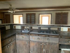 McCarthy Addition(Centerville) - Residential