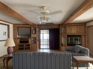 McCarthy Addition(Centerville) - Residential