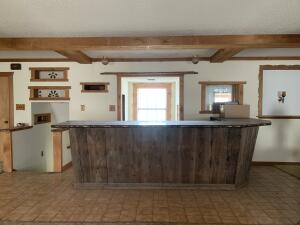 McCarthy Addition(Centerville) - Residential