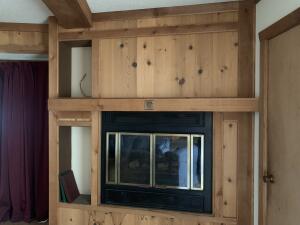 McCarthy Addition(Centerville) - Residential