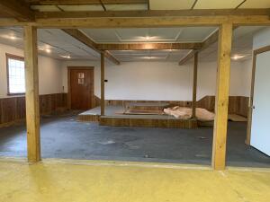 McCarthy Addition(Centerville) - Residential
