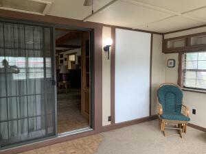 McCarthy Addition(Centerville) - Residential