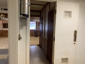 McCarthy Addition(Centerville) - Residential