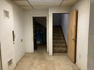 McCarthy Addition(Centerville) - Residential