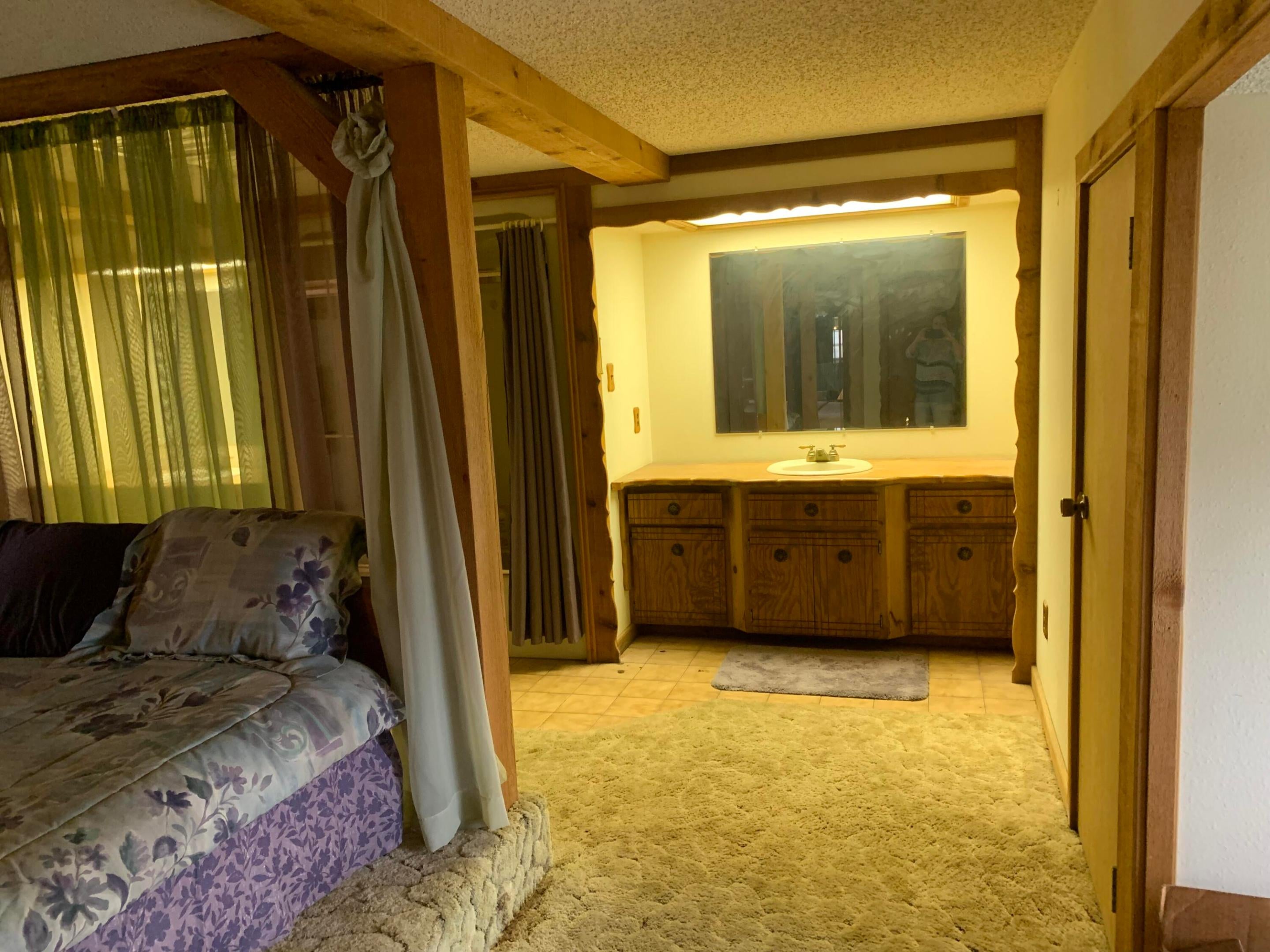 McCarthy Addition(Centerville) - Residential