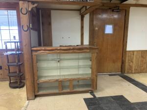 McCarthy Addition(Centerville) - Residential