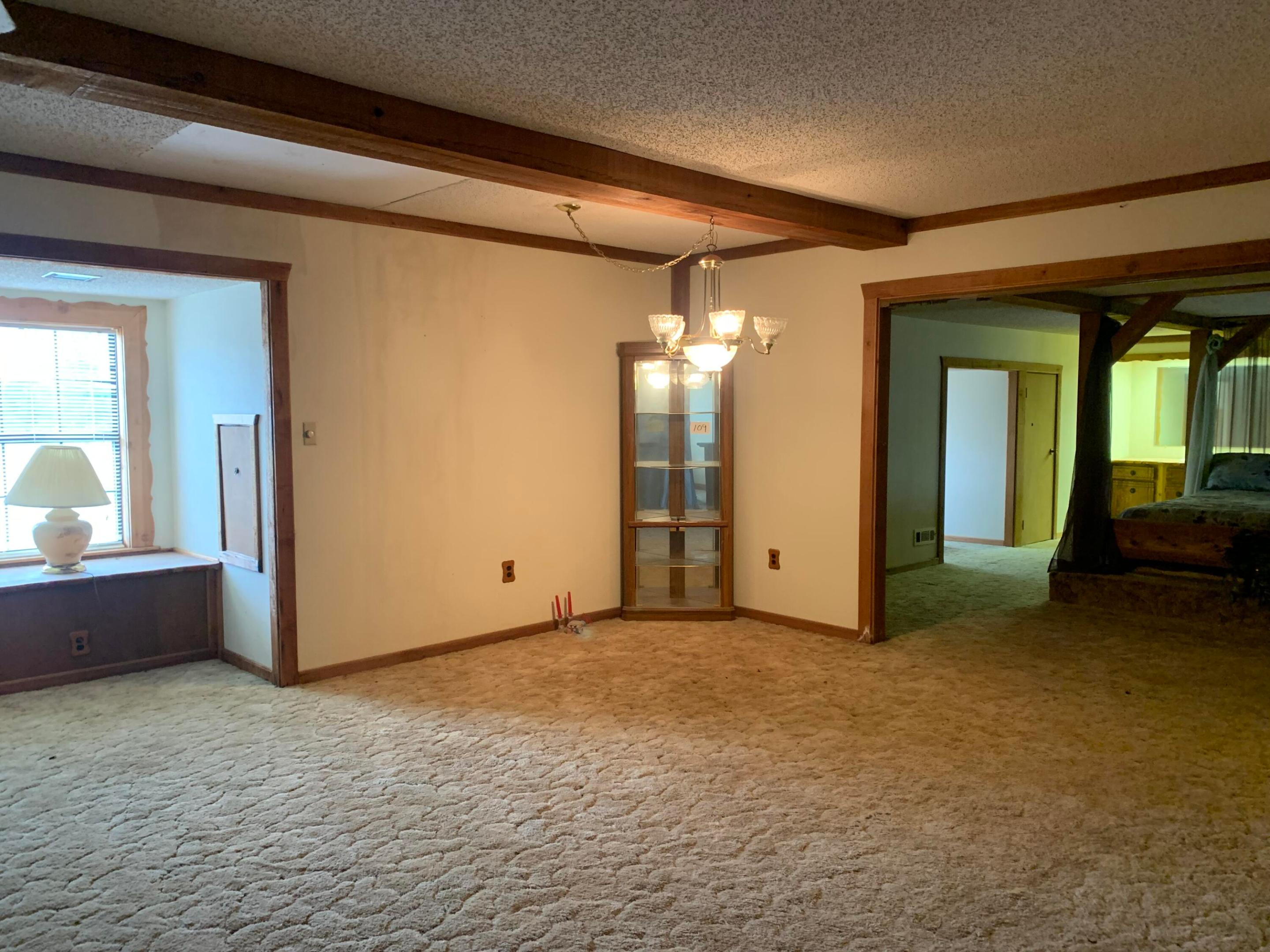 McCarthy Addition(Centerville) - Residential