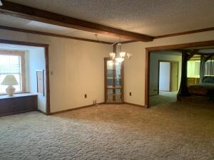 McCarthy Addition(Centerville) - Residential