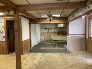McCarthy Addition(Centerville) - Residential