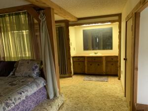 McCarthy Addition(Centerville) - Residential