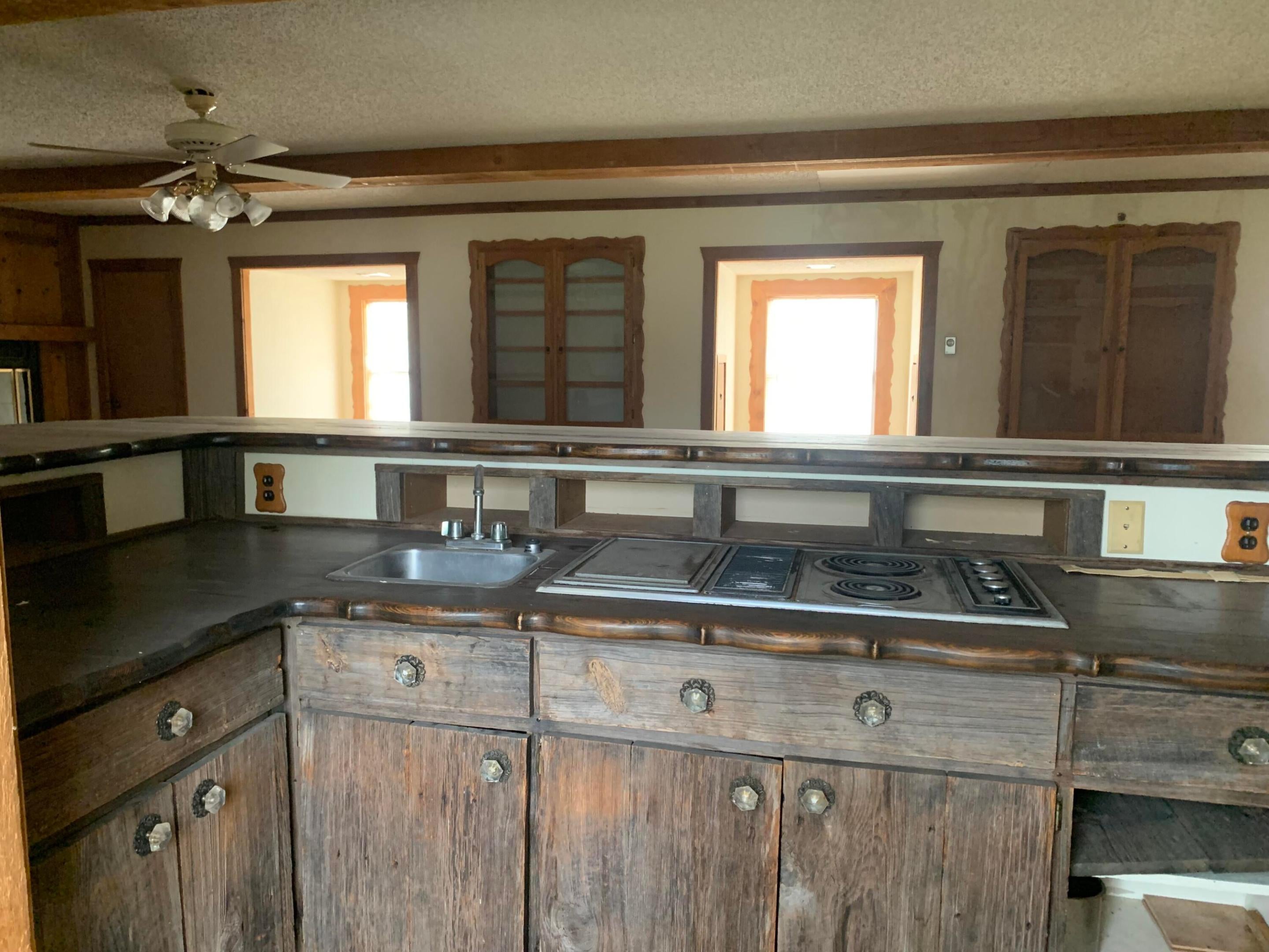 McCarthy Addition(Centerville) - Residential
