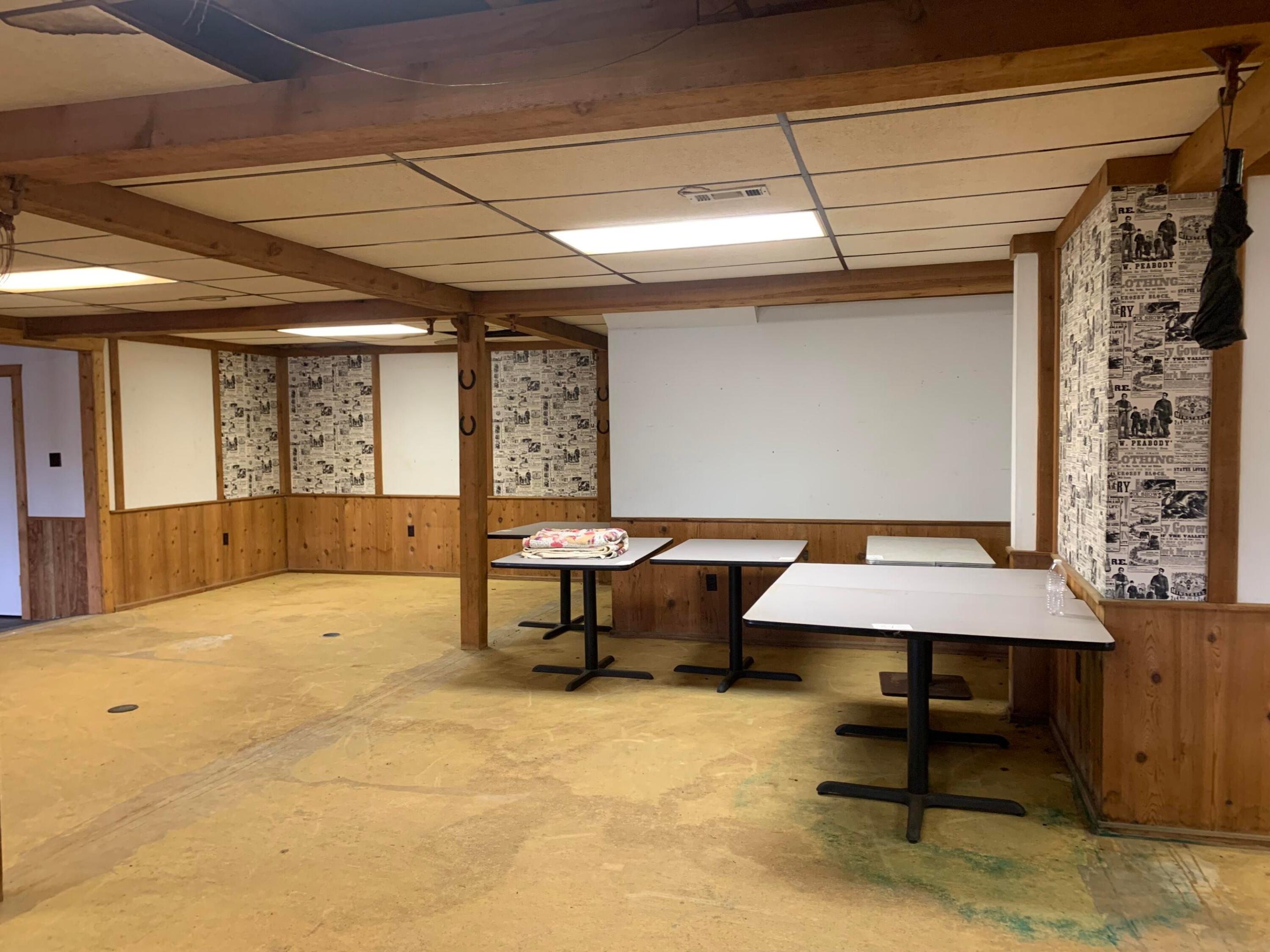 McCarthy Addition(Centerville) - Residential