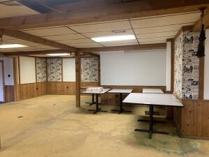 McCarthy Addition(Centerville) - Residential