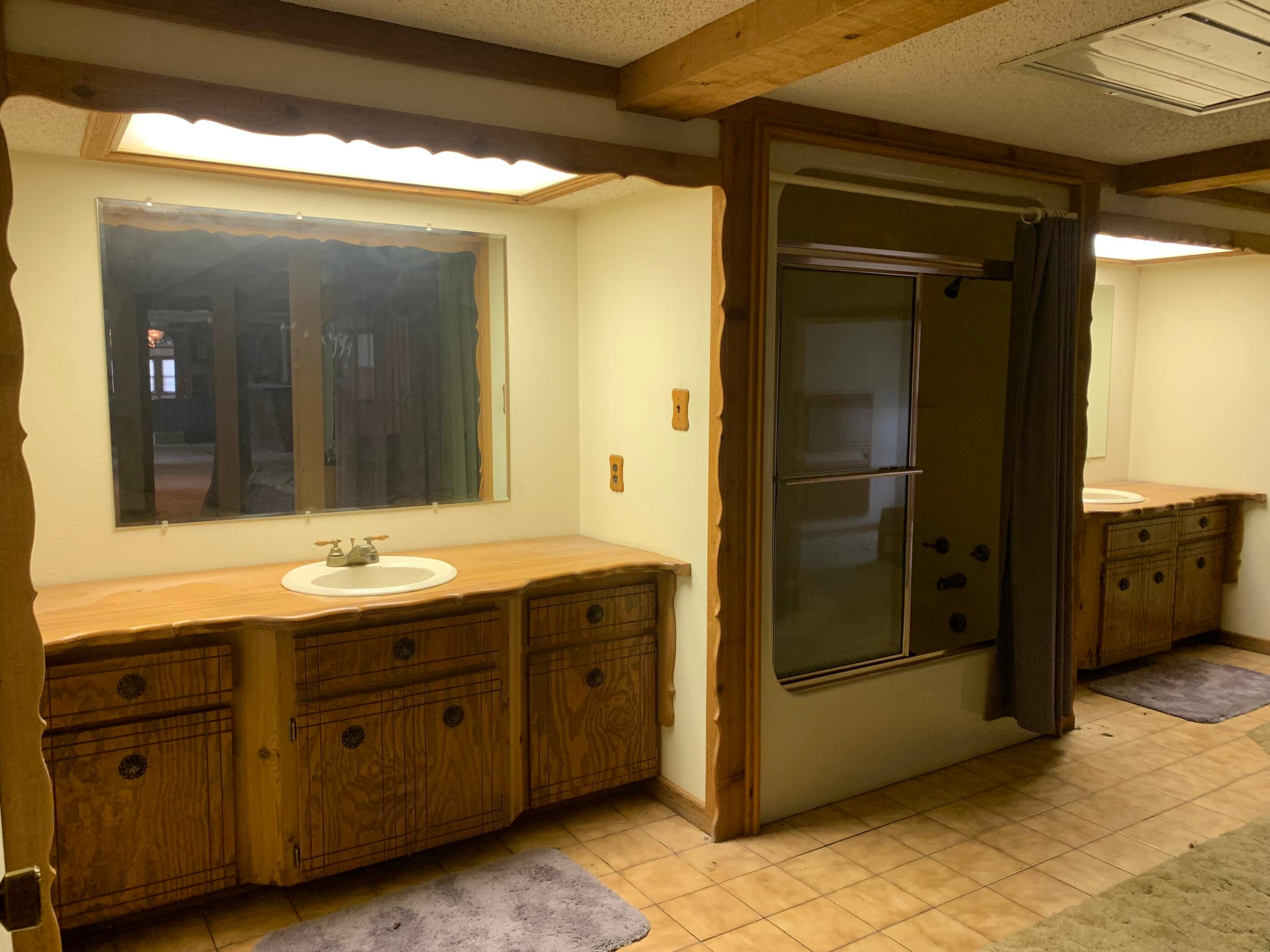 McCarthy Addition(Centerville) - Residential