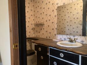 McCarthy Addition(Centerville) - Residential