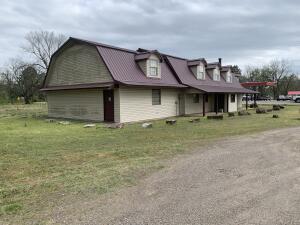 McCarthy Addition(Centerville) - Residential