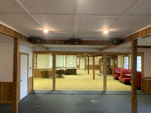 McCarthy Addition(Centerville) - Residential
