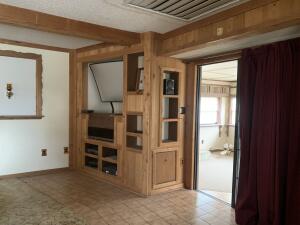 McCarthy Addition(Centerville) - Residential