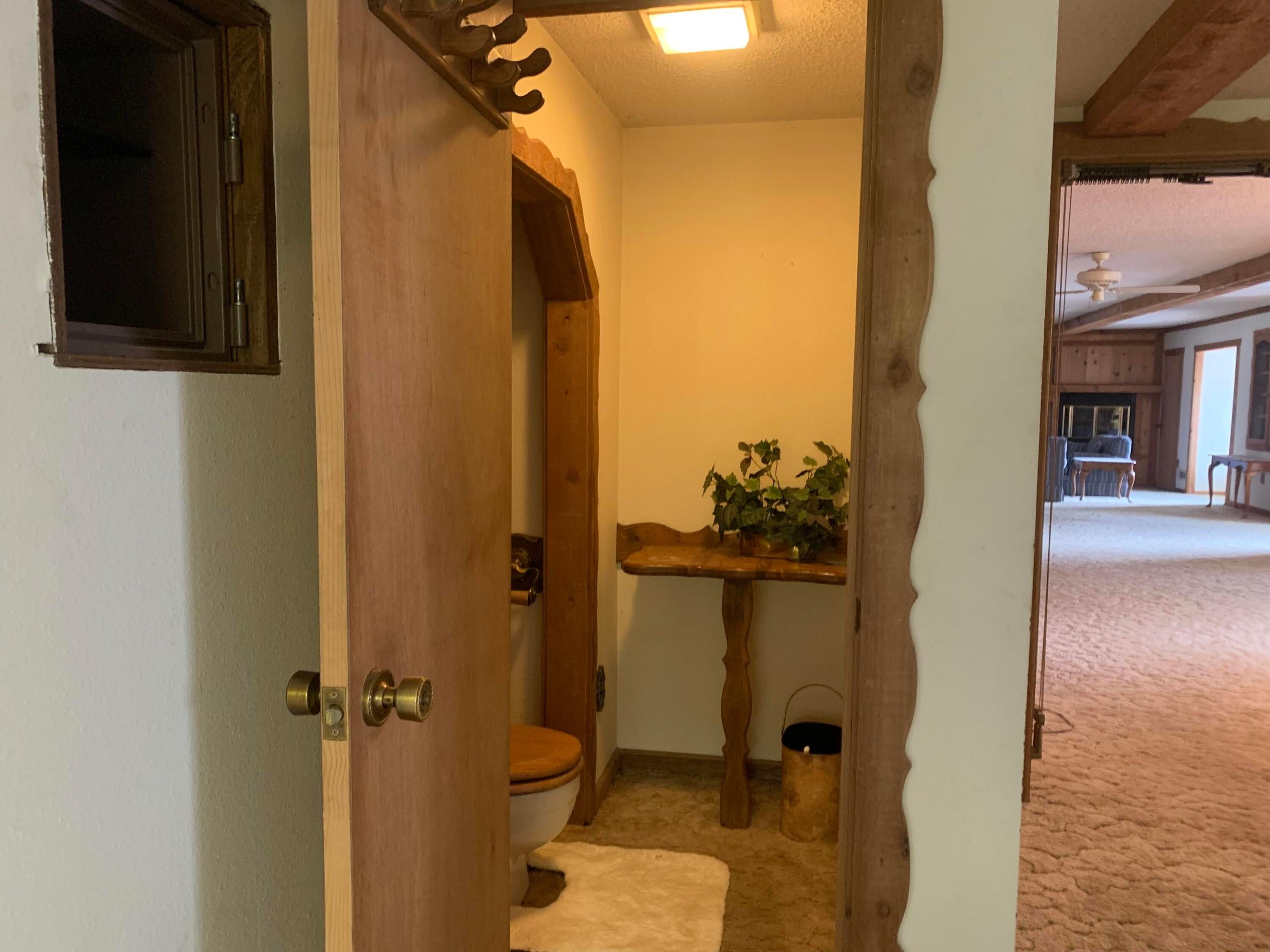 McCarthy Addition(Centerville) - Residential