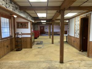 McCarthy Addition(Centerville) - Residential