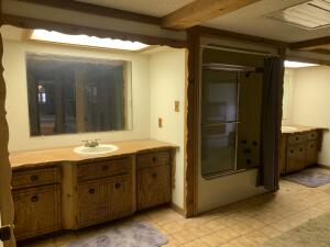 McCarthy Addition(Centerville) - Residential