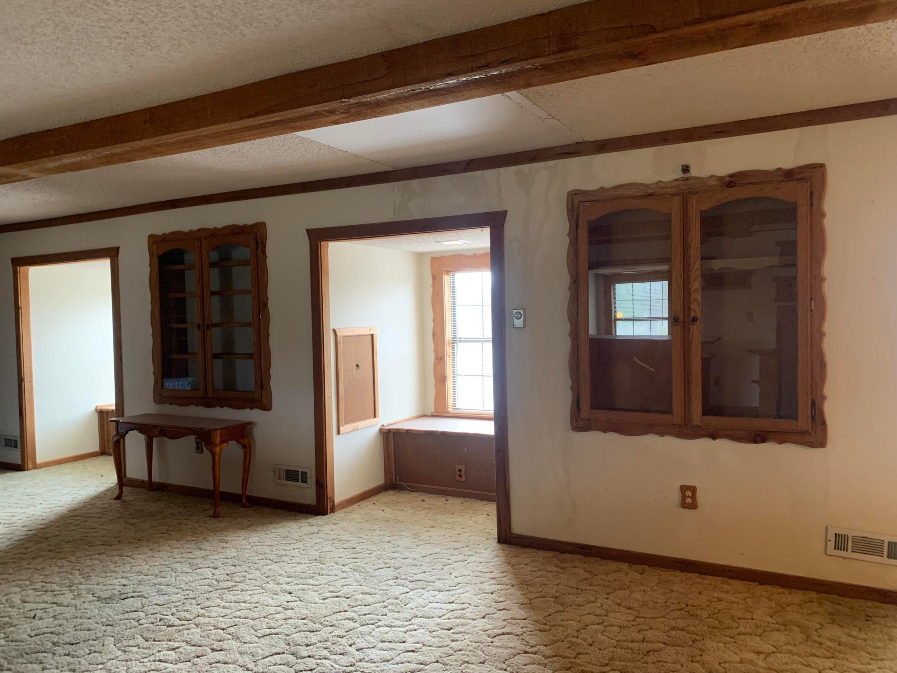 McCarthy Addition(Centerville) - Residential