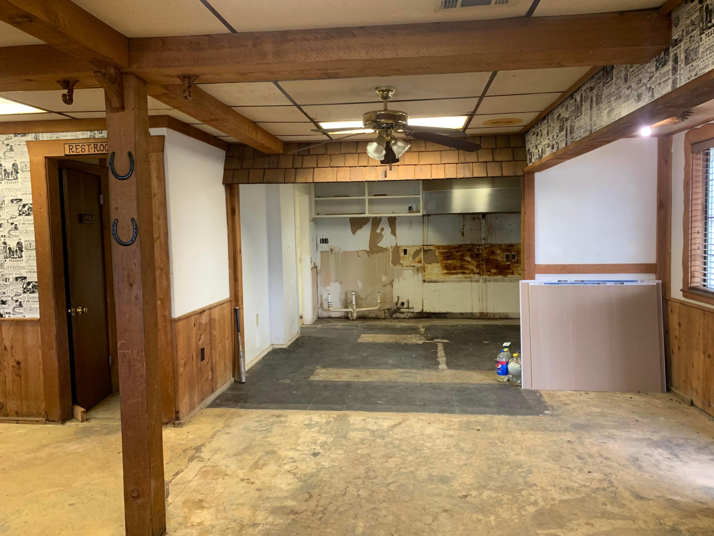 McCarthy Addition(Centerville) - Residential