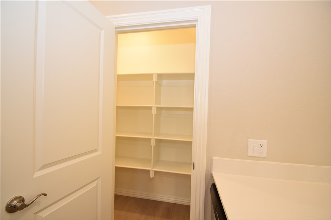 POIGAI ESTATES - Residential Lease
