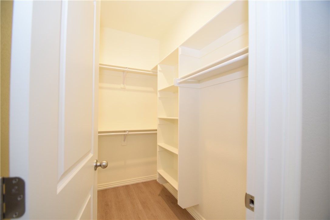 POIGAI ESTATES - Residential Lease