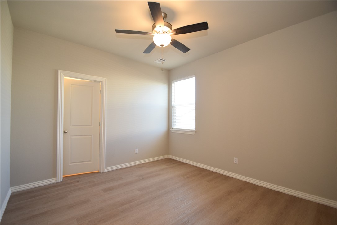 POIGAI ESTATES - Residential Lease