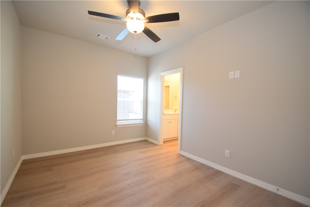 POIGAI ESTATES - Residential Lease