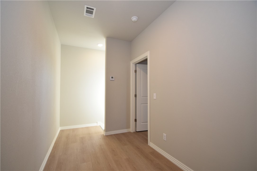 POIGAI ESTATES - Residential Lease
