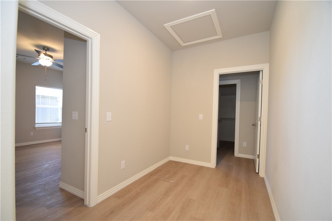 POIGAI ESTATES - Residential Lease