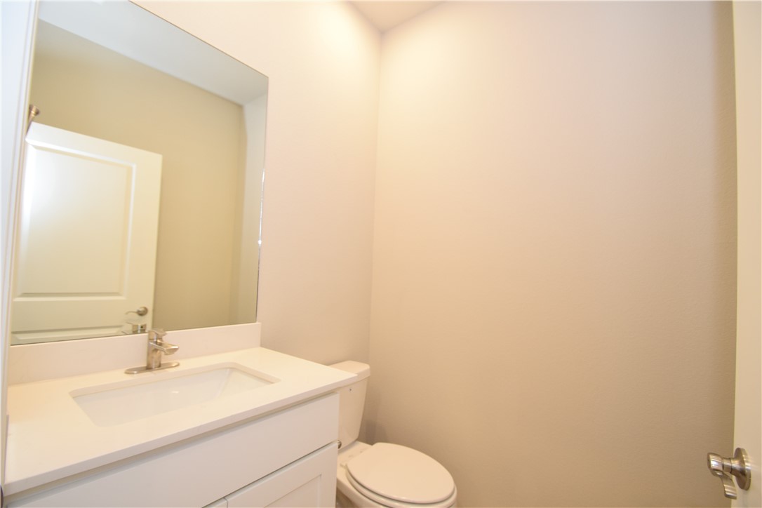 POIGAI ESTATES - Residential Lease