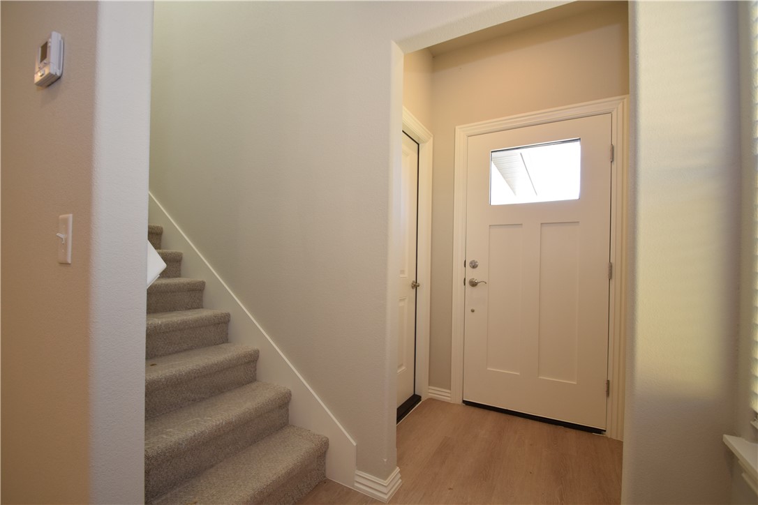 POIGAI ESTATES - Residential Lease