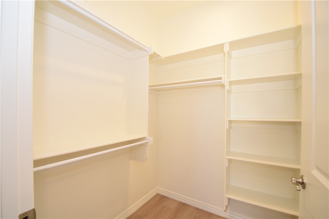 POIGAI ESTATES - Residential Lease