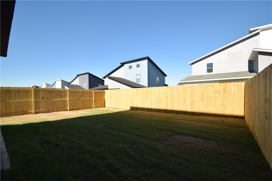POIGAI ESTATES - Residential Lease
