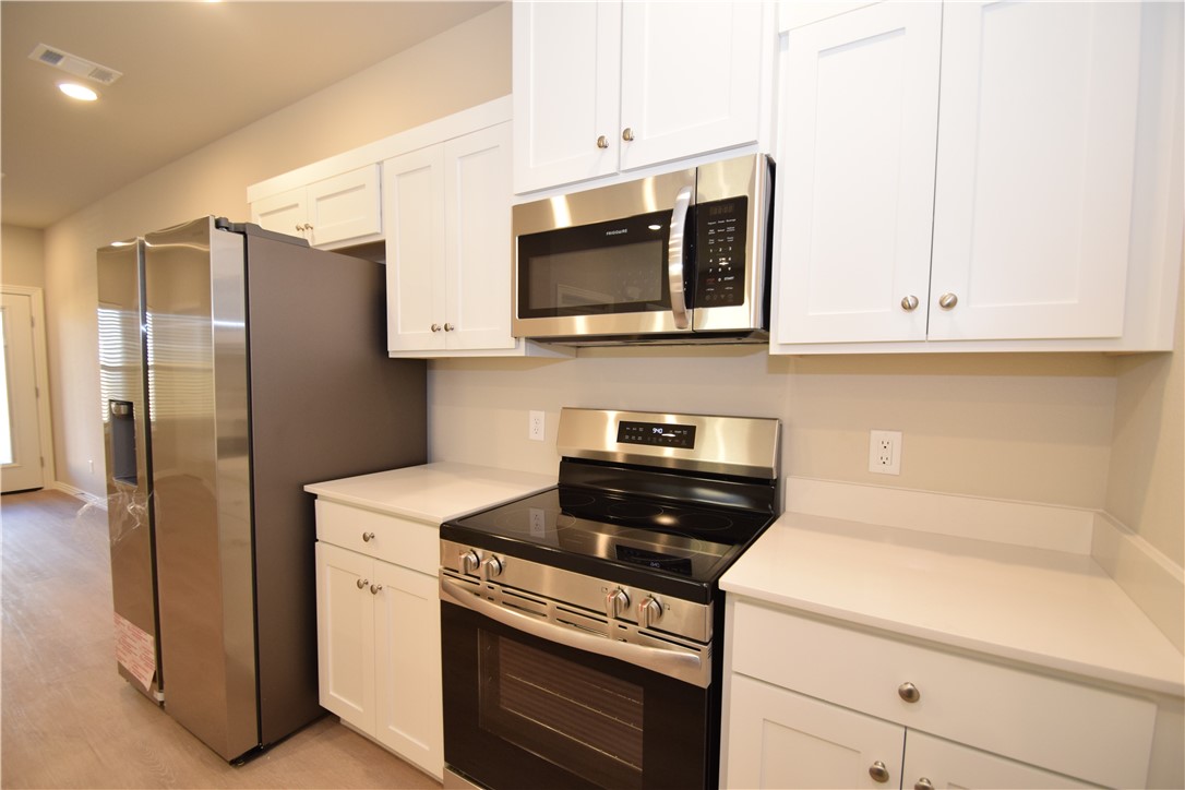 POIGAI ESTATES - Residential Lease