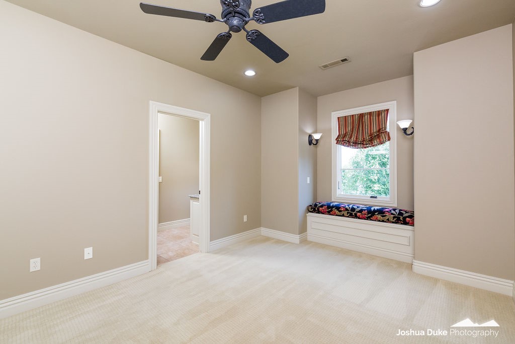 Estates At Dogwood Canyon - Residential