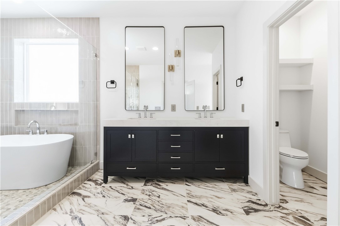 Huber Place Ph I Centerton - Residential